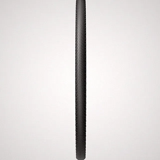 Cinturato Gravel H Tubeless 650x45 Tire