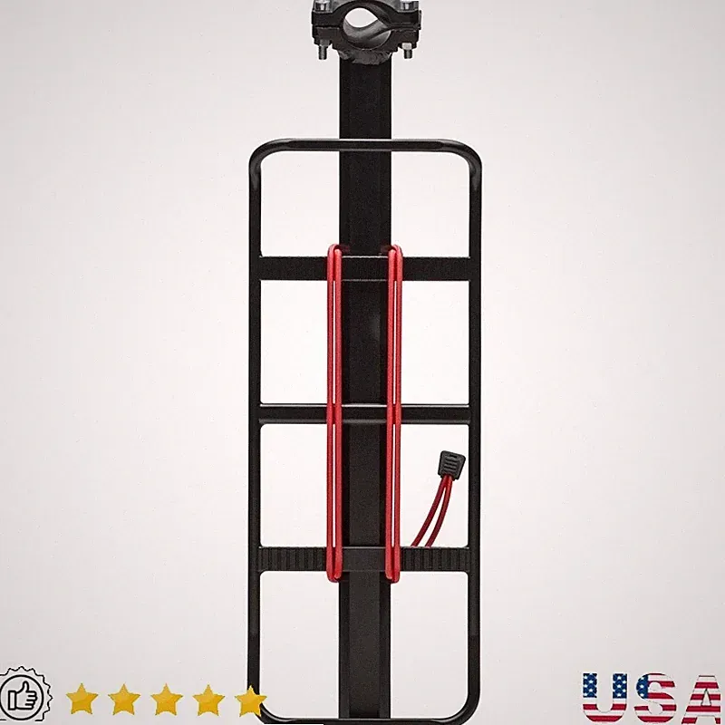 45 lb Bicycle Light