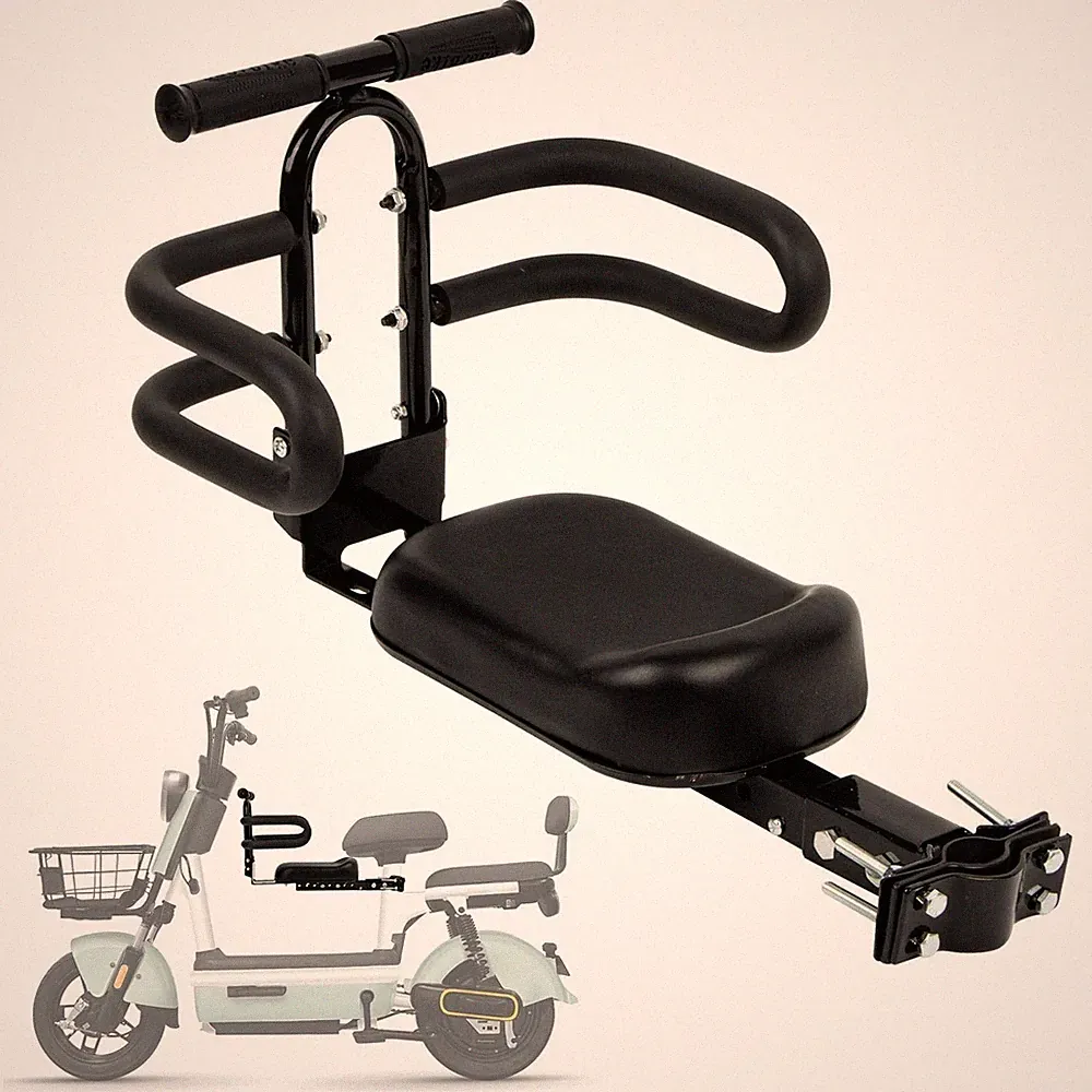 45 lb Tandem Bike
