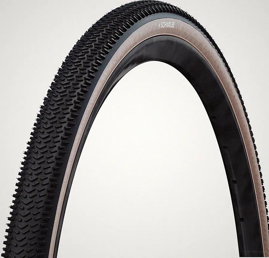 45 lb Gravel Bike